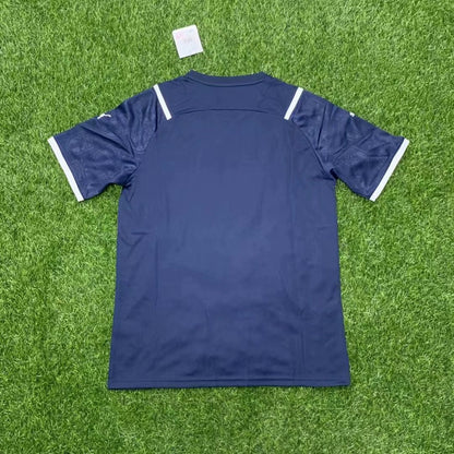 '- Italy Special Kit Blue