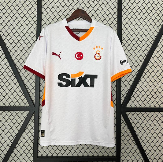 " Galatasaray Away 2024 / 2025 "