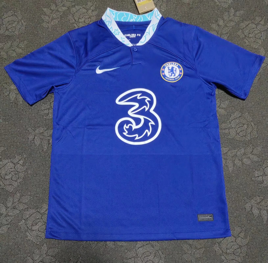 FC Chelsea Home 2022 / 2023