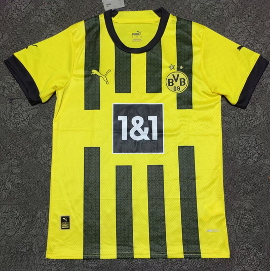 BVB Home 2022 / 2023