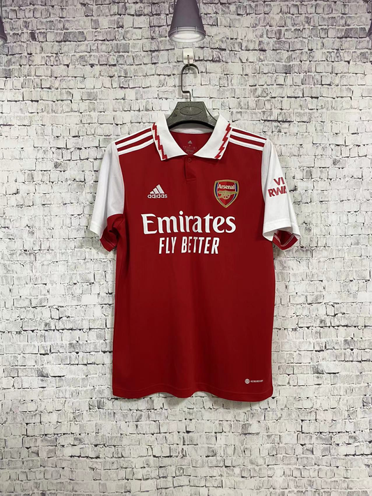 FC Arsenal Home 2022 / 2023