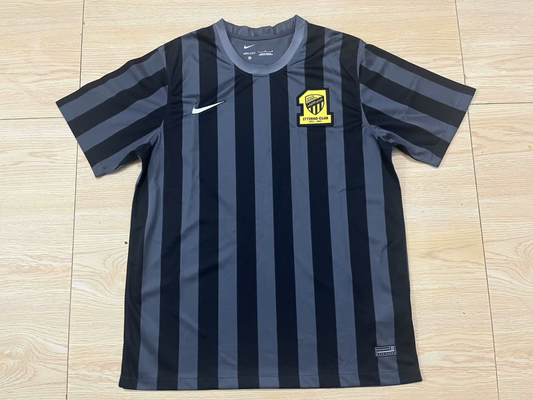 Al Ittihad Away 2022 / 2023