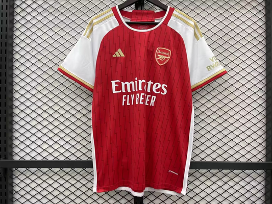 FC Arsenal Home 2023 / 2024