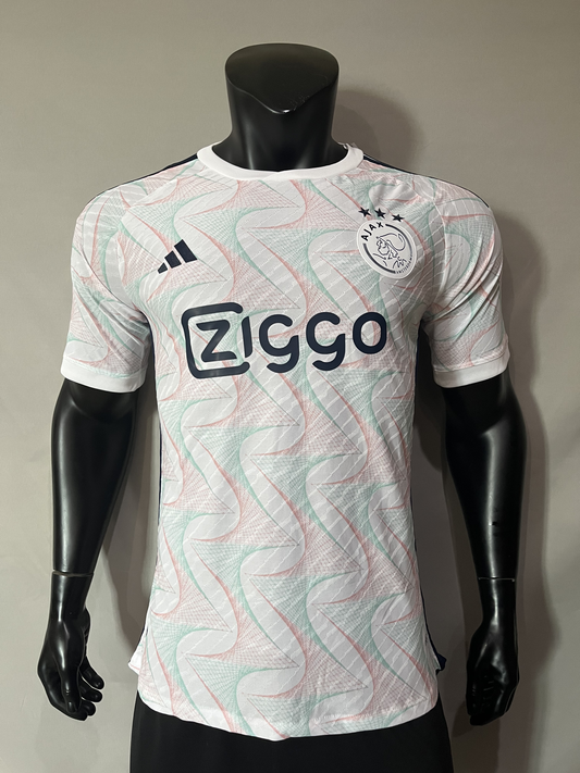 Ajax Away 2023 / 2024