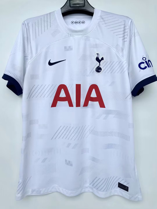 '- Tottenham Home 2023 / 2024