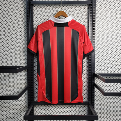 AC Milan Home 2012 / 2013