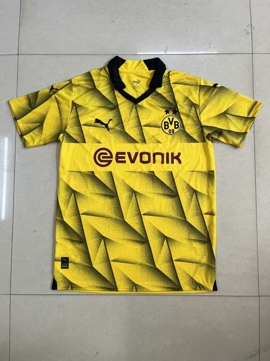 '- BVB Third/Cup 2023 / 2024