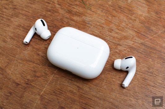 AirPods Pro 2.gen