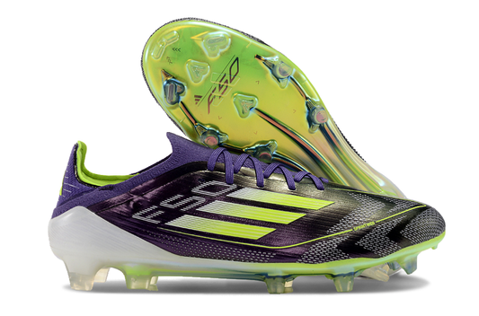 Adidas F50 Elite