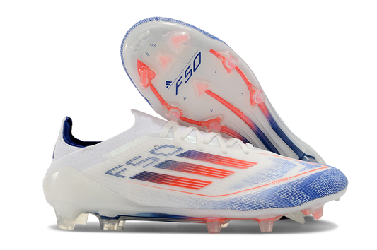 Adidas F50 Elite