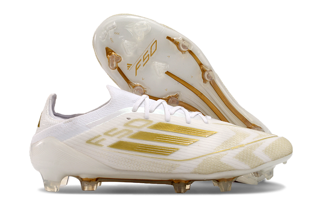 Adidas F50 Elite