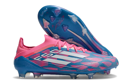 Adidas F50 Elite