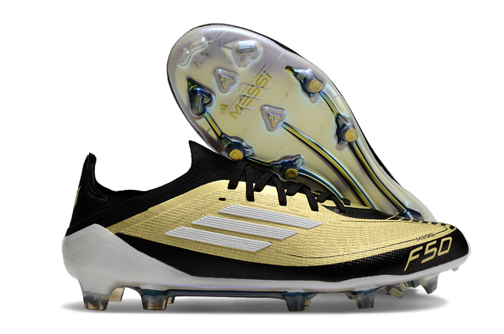 Adidas F50 Elite