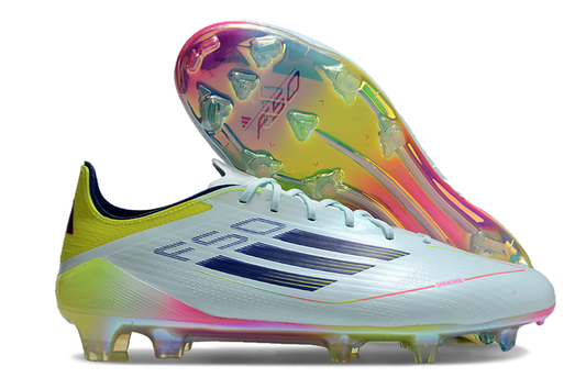 Adidas F50 Elite