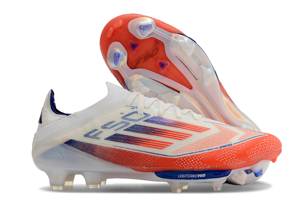 Adidas F50 Lightstrike Pro