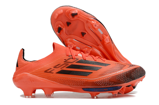 Adidas F50 Lightstrike Pro