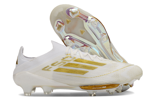 Adidas F50 Lightstrike Pro