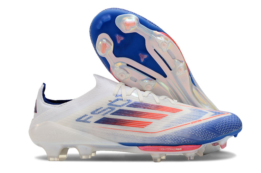 Adidas F50 Lightstrike Pro