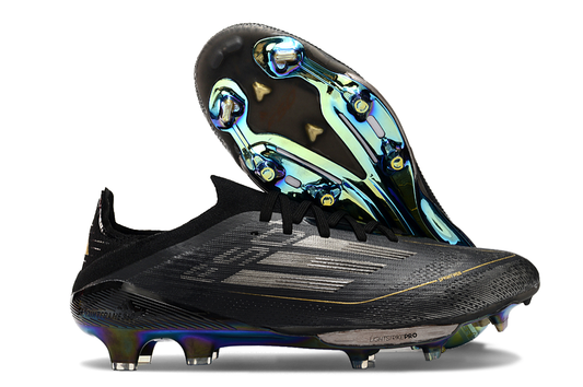 Adidas F50 Lightstrike Pro