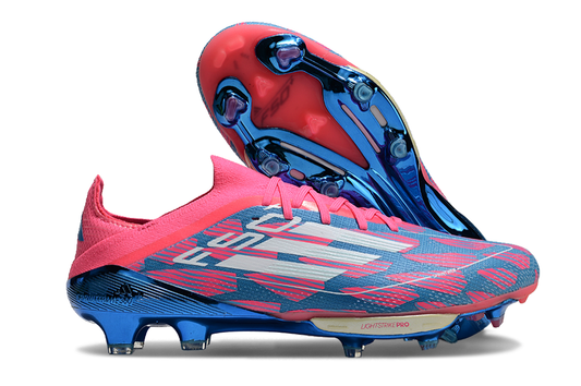 Adidas F50 Lightstrike Pro