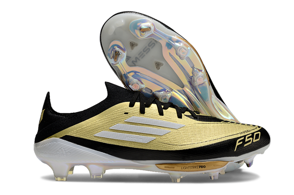 Adidas F50 Lightstrike Pro