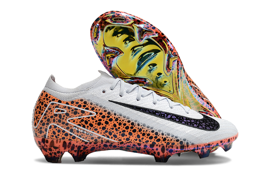 Nike Mercurial