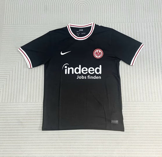 '- Eintracht Frankfurt Away 2023 / 2024