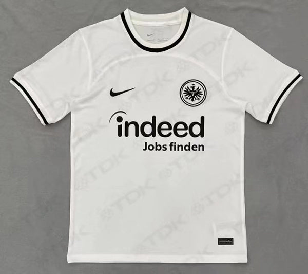 '- Eintracht Frankfurt Home 2022 / 2023