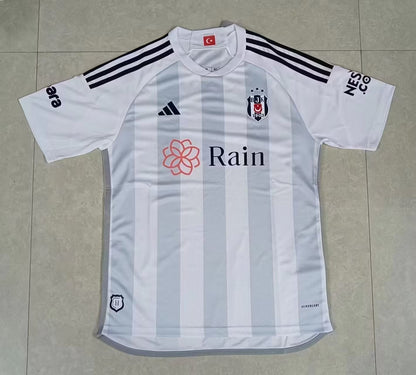 Besiktas Home 2023 / 2024