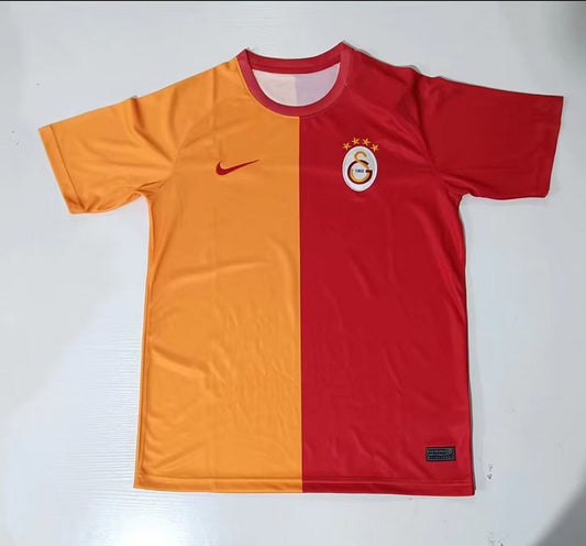 Galatasaray Home 2023 / 2024