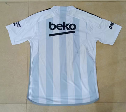 Besiktas Home 2023 / 2024